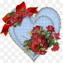 õ�尮��װ��-������