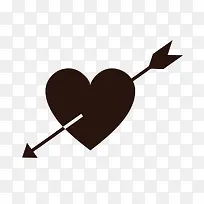 ����-������