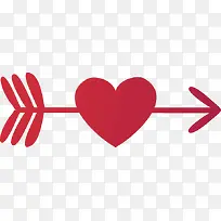 精美爱心元素-空若网 精美爱心元素-空若网