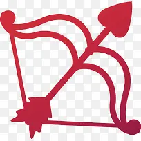 ��������Ԫ��-������