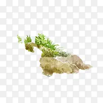 地产元素-空若网 地产元素-空若网