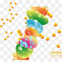 彩色石头-空若网 彩色石头-空若网