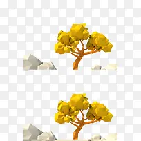 ��ͨ��ʯͷ-������