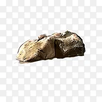 卡通-空若网 卡通-空若网