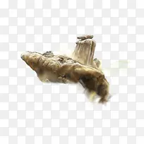 卡通-空若网 卡通-空若网