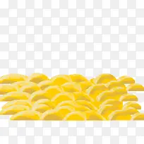 手绘石头-空若网 手绘石头-空若网