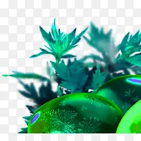 草-空若网 草-空若网