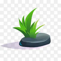 ʸ����ɫС��-������