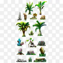 ��ͨ�ֻ�ֲ��ʯͷ-������