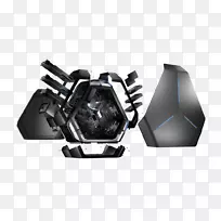 电脑机箱和外壳、笔记本电脑、游戏电脑、台式计算机.Alienware-空若网 电脑机箱和外壳、笔记本电脑、游戏电脑、台式计算机.Alienware-空若网