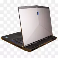 �ʼǱ����Դ�������Ӳ��Alienware.Alienware-������