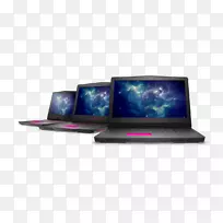 戴尔笔记本电脑Kaby湖显卡和视频适配器Alienware-Alienware-空若网 戴尔笔记本电脑Kaby湖显卡和视频适配器Alienware-Alienware-空若网