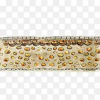 卡通城墙-空若网 卡通城墙-空若网