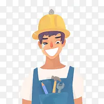 �ֻ������Ľ������˰�ȫñʯͷ-������