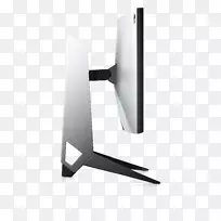 dell alienware���Լ�����nvidia g-sync freesync-alienware-������