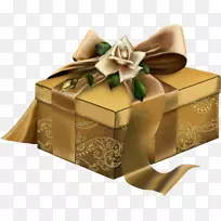 桌面壁纸生日剪贴画-生日礼物-空若网 桌面壁纸生日剪贴画-生日礼物-空若网