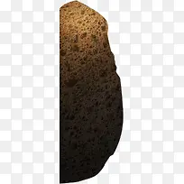 高清摄影黄色大石头-空若网 高清摄影黄色大石头-空若网