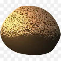 高清摄影实物大石头-空若网 高清摄影实物大石头-空若网