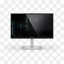 ����������������˼������̨ʽ������������Ӳ��.Alienware-������