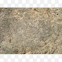石头面纹理背景-空若网 石头面纹理背景-空若网