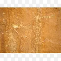 黄色石头背景-空若网 黄色石头背景-空若网