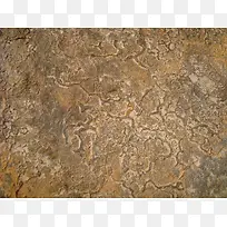 石头纹理背景-空若网 石头纹理背景-空若网