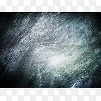 ����ʯͷ��������-������