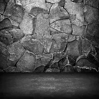 ��ɫʯͷ����-������