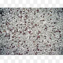 石头子背景-空若网 石头子背景-空若网