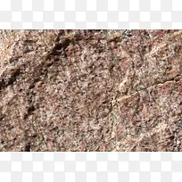 石头纹理背景-空若网 石头纹理背景-空若网