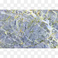 ʯͷ²ÄÖʱ³¾°-¿ÕÈôÍø ʯͷ²ÄÖʱ³¾°-¿ÕÈôÍø