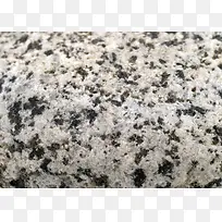 ʯͷ��������-������