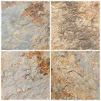 石头纹理背景-空若网 石头纹理背景-空若网