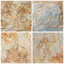 ʯ����������-������