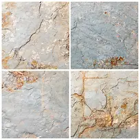 ʯͷ��������-������