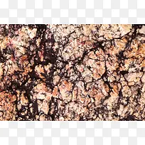 石头纹理背景-空若网 石头纹理背景-空若网