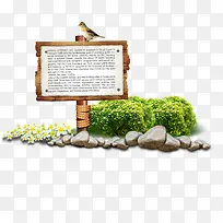 ����-������