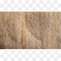 石头材质背景-空若网 石头材质背景-空若网