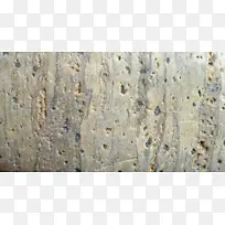石头纹理背景-空若网 石头纹理背景-空若网