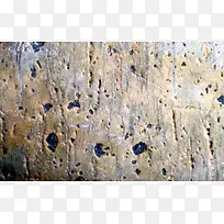 ʯͷ���ʱ���-������