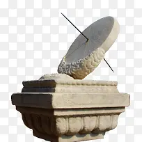 ������Ӱ�ϳ�ʯͷ����-������