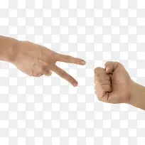 һ˫��-������