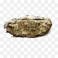 手绘石头创意设计-空若网 手绘石头创意设计-空若网