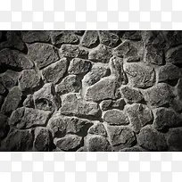 石壁背景-空若网 石壁背景-空若网