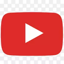 youtube���Ű�ť����ͼ�������-youtube-������