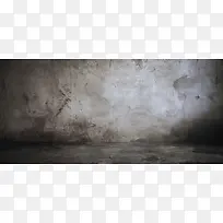 ľ��ذ屳��ǽʯͷǽ�����ʸ�-������