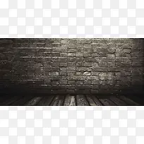 木板地板背景墙石头墙纹理质感-空若网 木板地板背景墙石头墙纹理质感-空若网