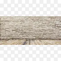 ľ��ذ屳��ǽʯͷǽ�����ʸ�-������