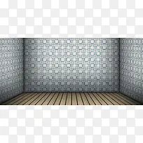 木板地板背景墙石头墙纹理质感-空若网 木板地板背景墙石头墙纹理质感-空若网