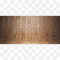 ľ��ذ屳��ǽʯͷǽ�����ʸ�-������